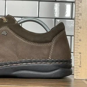 Finn Comfort | Shoes | Finn Comfort Norwich Mens Size Uk 8  display picture 3